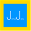 joshuajiang.me