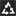 signdrone.com
