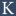 kancap.com