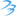 cliaweb.com