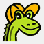 dogdragon.com