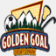 goldengoalfieldhockey.com