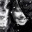 chriscostei.wordpress.com