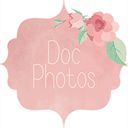docphotos.com.br