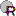 redler-service.de