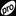 phihungphat.com.vn