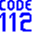 code112.org
