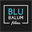 blubalumfilms.com