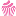 createacake.com.au