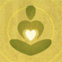 holisticdani.co.uk