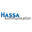 hassa-kommunikation.com