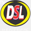 dslenglish.com