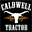 caldwelltractor.com