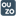 ouzoframework.org