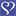 myonlineweddinghelp.com