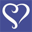 myonlineweddinghelp.com