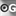 switcher.oluvsgadgets.net