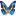 interinsects.com