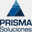 prismasolucionescr.com