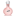 killerqueenperfume.com