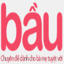 bau.vn