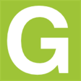 nikitacareministry.com