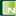 nutricniporadna.com