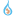 fistulasjukhuset.org