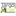 dynamicinterlineartension.com