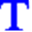 truegem.net