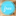 tobemorefree.com