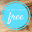 tobemorefree.com