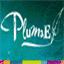 plumae-creativite.com