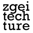 zgeitecture.tumblr.com