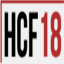 hcf-la.com