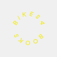 bikes4books.com