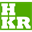 hkr.se