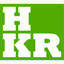 hkr.se