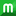 mojitoapp.com