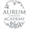 aurumacademy.org