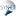 cp.syn-et.it