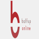 baffuponline.com