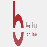 baffuponline.com