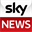 narrate.news.sky.com