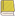 sdzhenghaomy.com