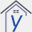 insulationmarkham.ca