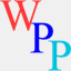 wp-p.info