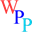 wp-p.info