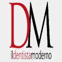 ildentistamoderno.com