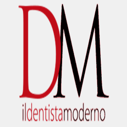 ildentistamoderno.com